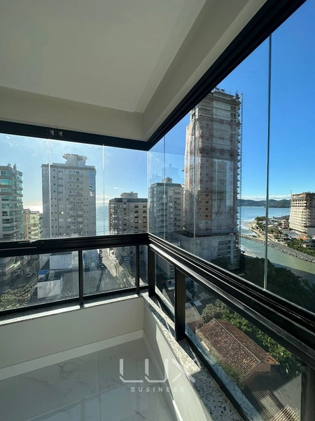 VISTA PANORÂMICA: 1ª foto da galeria de imagens do imóvel