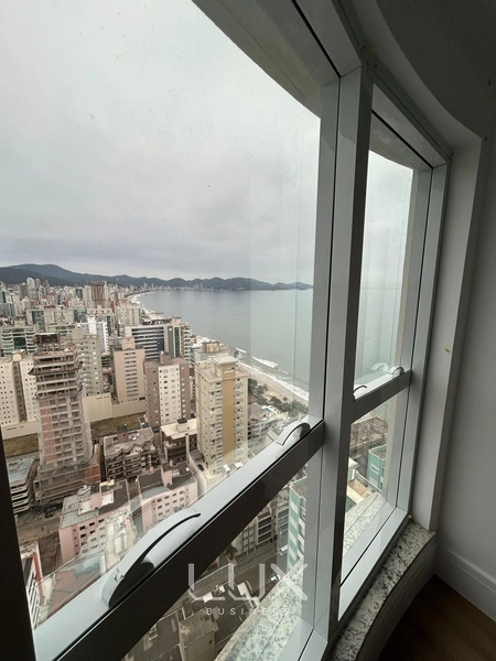 MAGNÍFICO APARTAMENTO: 18ª foto da galeria de imagens do imóvel