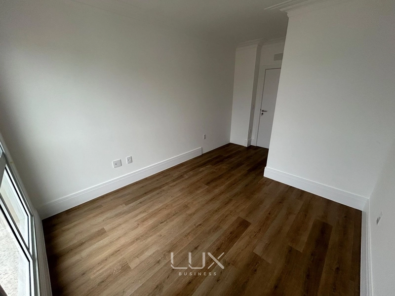 MAGNÍFICO APARTAMENTO: 11ª foto da galeria de imagens do imóvel