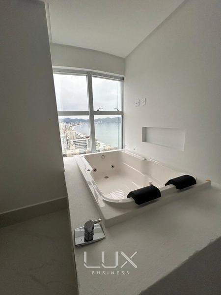 MAGNÍFICO APARTAMENTO: 16ª foto da galeria de imagens do imóvel