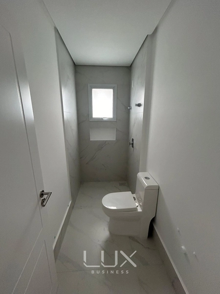 MAGNÍFICO APARTAMENTO: 20ª foto da galeria de imagens do imóvel