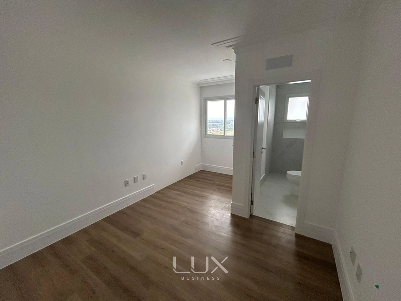MAGNÍFICO APARTAMENTO: 6ª foto da galeria de imagens do imóvel