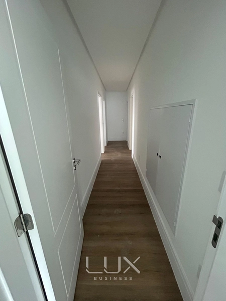 MAGNÍFICO APARTAMENTO: 4ª foto da galeria de imagens do imóvel