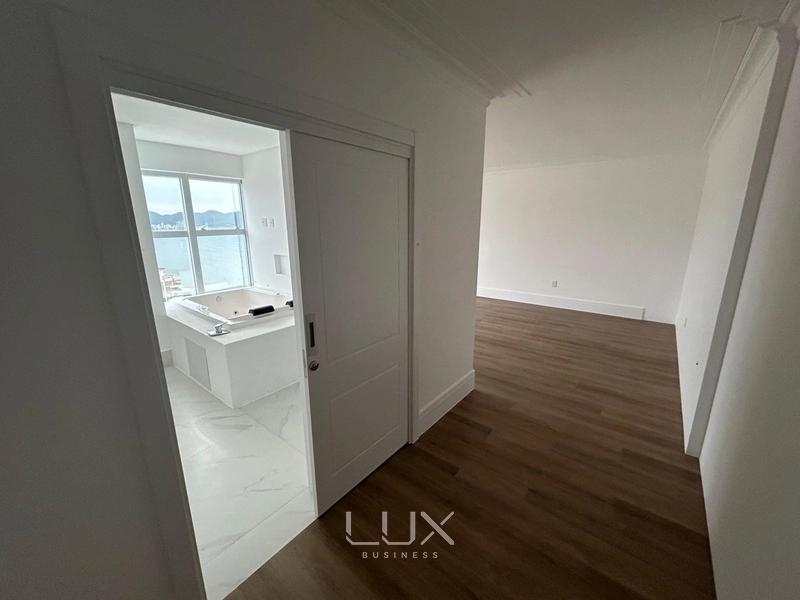 MAGNÍFICO APARTAMENTO: 19ª foto da galeria de imagens do imóvel