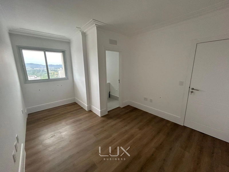 MAGNÍFICO APARTAMENTO: 12ª foto da galeria de imagens do imóvel