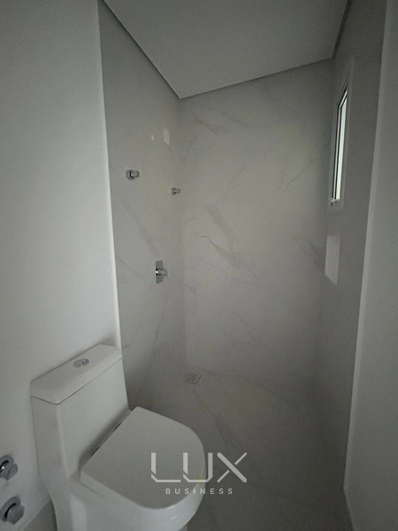 MAGNÍFICO APARTAMENTO: 7ª foto da galeria de imagens do imóvel