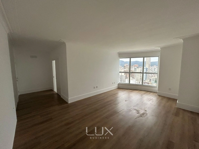 MAGNÍFICO APARTAMENTO: 14ª foto da galeria de imagens do imóvel