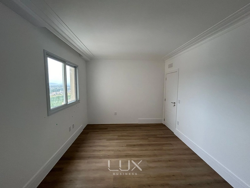 MAGNÍFICO APARTAMENTO: 13ª foto da galeria de imagens do imóvel