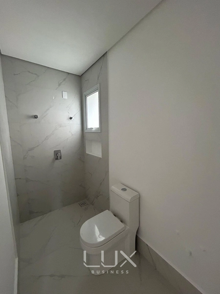 MAGNÍFICO APARTAMENTO: 17ª foto da galeria de imagens do imóvel