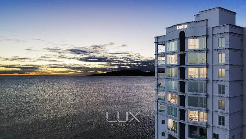MAGNÍFICO APARTAMENTO: 23ª foto da galeria de imagens do imóvel
