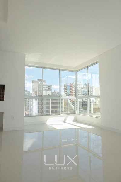 : 9ª foto da galeria de imagens do imóvel