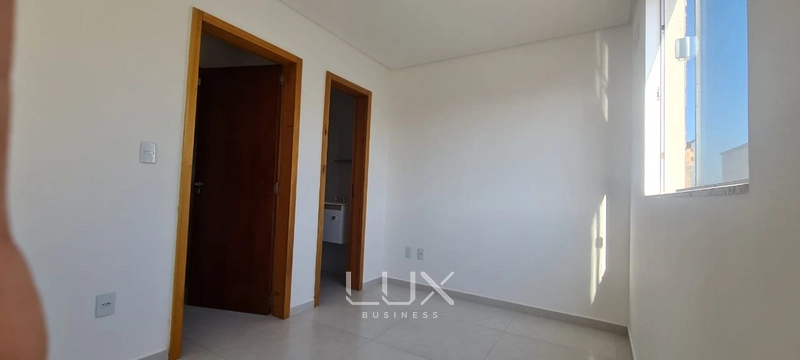 GEMINADO MORRETES NOVO: 9ª foto da galeria de imagens do imóvel