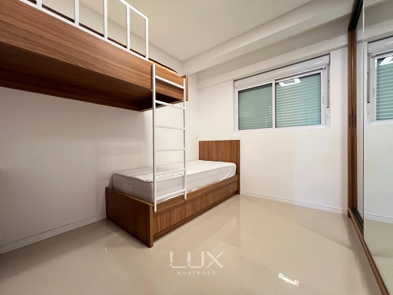 APARTAMENTO PRONTO: 12ª foto da galeria de imagens do imóvel