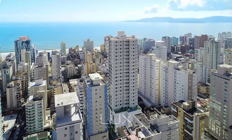 BÉLISSIMO APARTAMENTO: 14ª foto da galeria de imagens do imóvel
