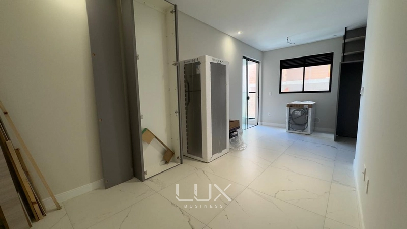 Apartamento Mobiliado Linda Vista Mar: 7ª foto da galeria de imagens do imóvel