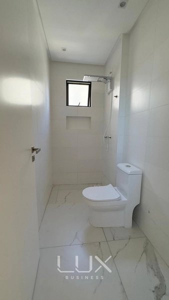 Apartamento Mobiliado Linda Vista Mar: 11ª foto da galeria de imagens do imóvel