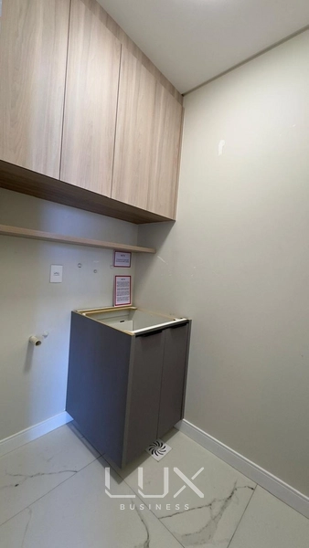 Apartamento Mobiliado Linda Vista Mar: 6ª foto da galeria de imagens do imóvel