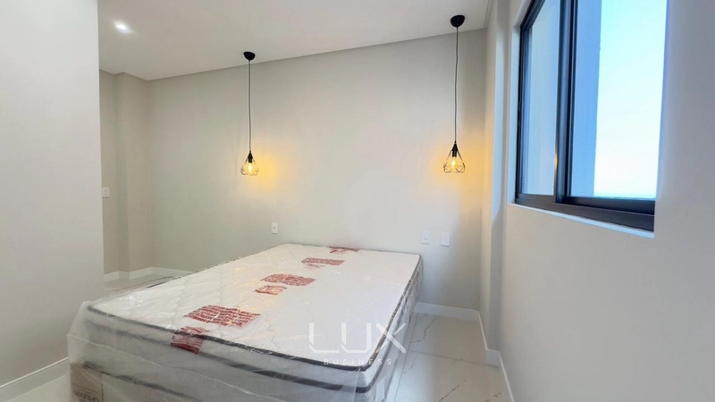 Apartamento Mobiliado Linda Vista Mar: 10ª foto da galeria de imagens do imóvel