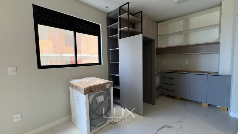 Apartamento Mobiliado Linda Vista Mar: 5ª foto da galeria de imagens do imóvel