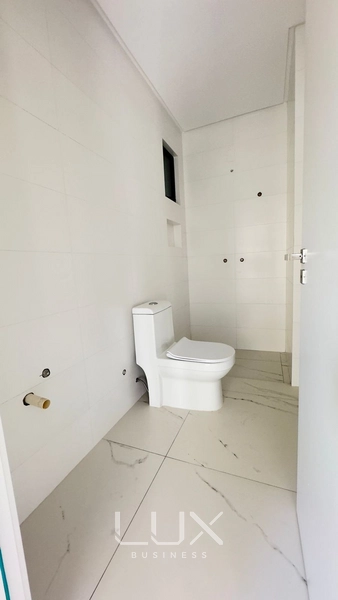 Apartamento Mobiliado Linda Vista Mar: 4ª foto da galeria de imagens do imóvel