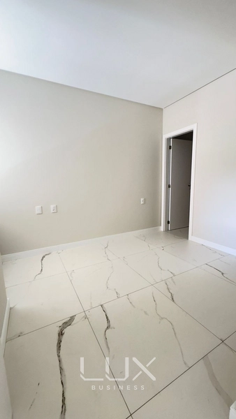 Apartamento Mobiliado Linda Vista Mar: 3ª foto da galeria de imagens do imóvel