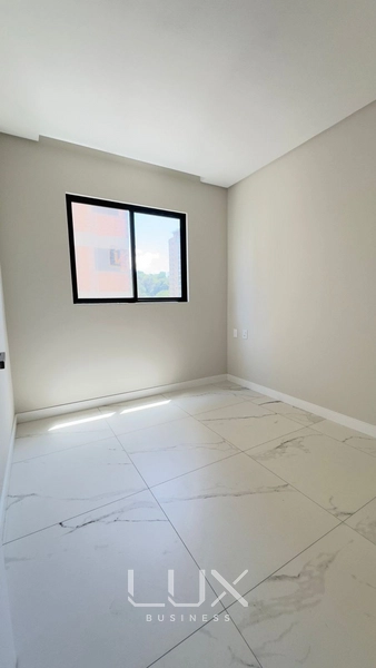 Apartamento Mobiliado Linda Vista Mar: 6ª foto da galeria de imagens do imóvel