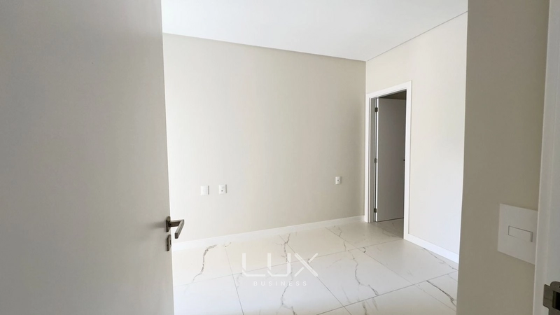 Apartamento Mobiliado Linda Vista Mar: 5ª foto da galeria de imagens do imóvel