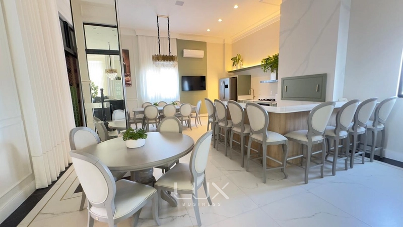 Apartamento Mobiliado Linda Vista Mar: 19ª foto da galeria de imagens do imóvel