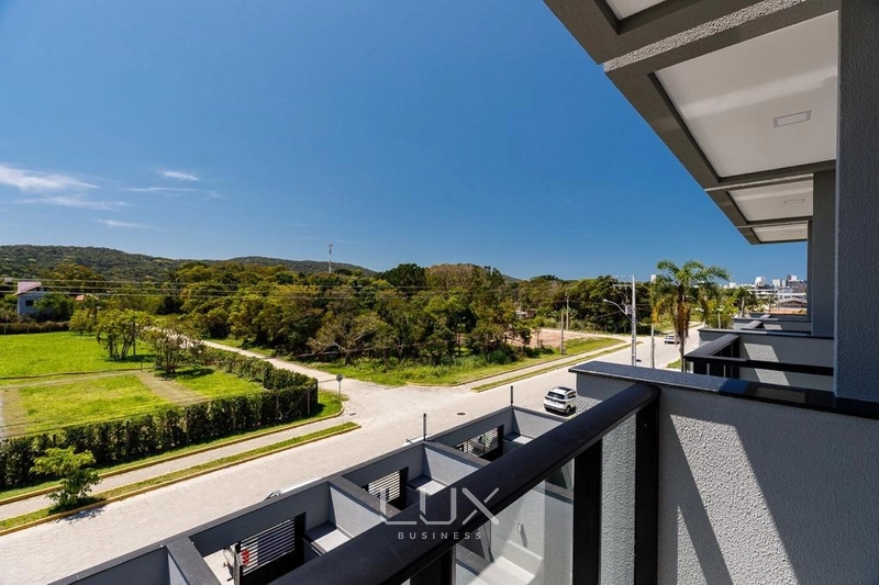 Sobrado triplex mobiliado pronto para você passar suas férias de verão: 6ª foto da galeria de imagens do imóvel