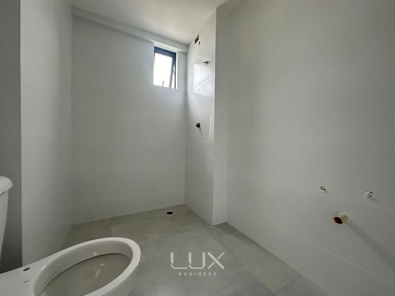 APARTAMENTO PRONTO PERFEITO PARA VOCÊ: 11ª foto da galeria de imagens do imóvel