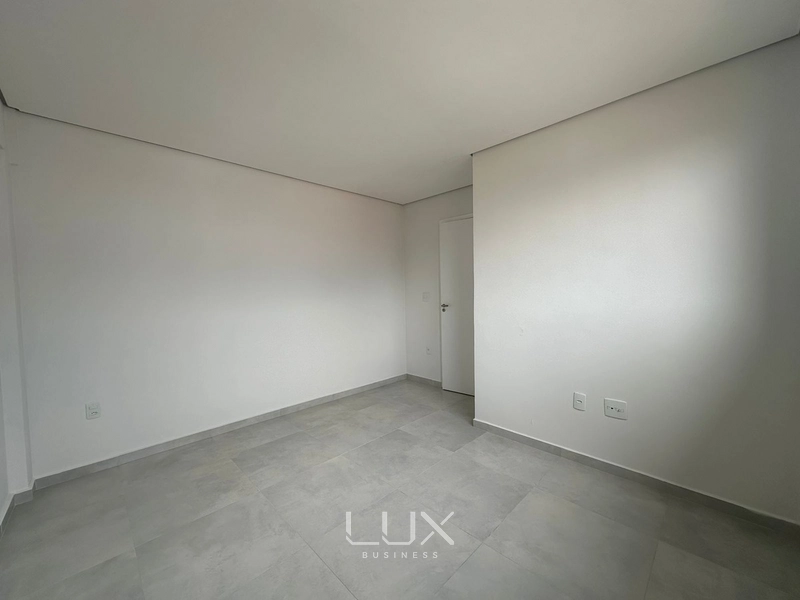APARTAMENTO PRONTO PERFEITO PARA VOCÊ: 7ª foto da galeria de imagens do imóvel