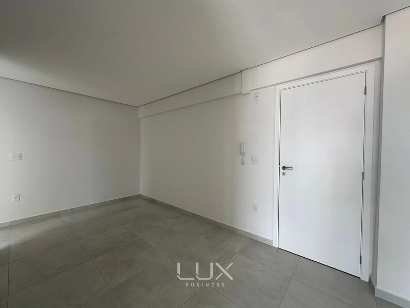 APARTAMENTO PRONTO PERFEITO PARA VOCÊ: 6ª foto da galeria de imagens do imóvel