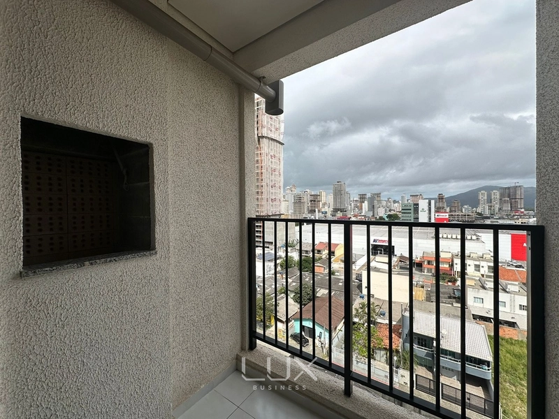 APARTAMENTO PRONTO PERFEITO PARA VOCÊ: 1ª foto da galeria de imagens do imóvel