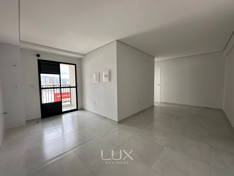 APARTAMENTO PRONTO PERFEITO PARA VOCÊ: 3ª foto da galeria de imagens do imóvel