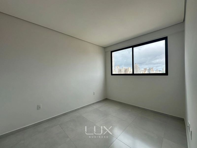 APARTAMENTO PRONTO PERFEITO PARA VOCÊ: 10ª foto da galeria de imagens do imóvel