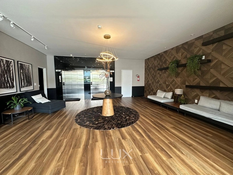 APARTAMENTO PRONTO PERFEITO PARA VOCÊ: 2ª foto da galeria de imagens do imóvel