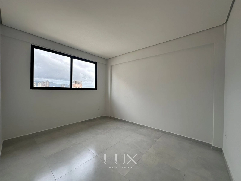 APARTAMENTO PRONTO PERFEITO PARA VOCÊ: 8ª foto da galeria de imagens do imóvel