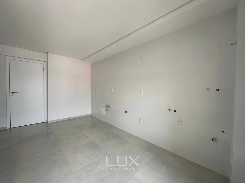 APARTAMENTO PRONTO PERFEITO PARA VOCÊ: 5ª foto da galeria de imagens do imóvel