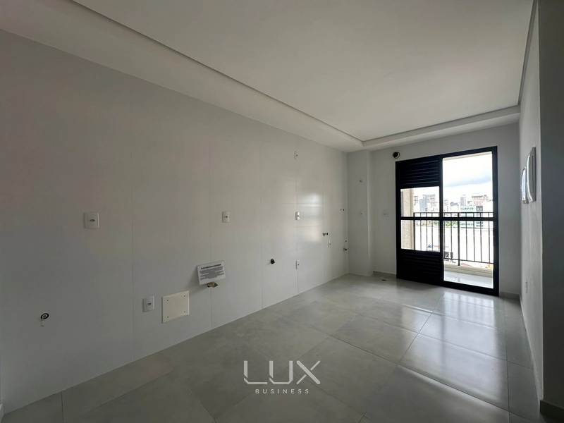APARTAMENTO PRONTO PERFEITO PARA VOCÊ: 4ª foto da galeria de imagens do imóvel