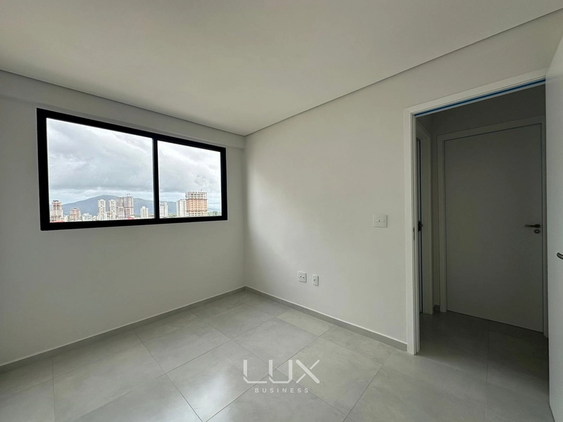 APARTAMENTO PRONTO PERFEITO PARA VOCÊ: 9ª foto da galeria de imagens do imóvel
