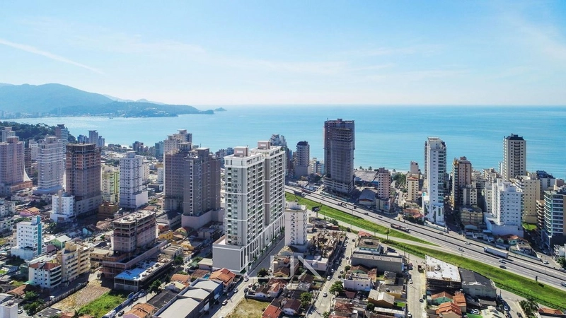 APARTAMENTO COM ACABAMENTOS DE PRIMEIRA: 5ª foto da galeria de imagens do imóvel