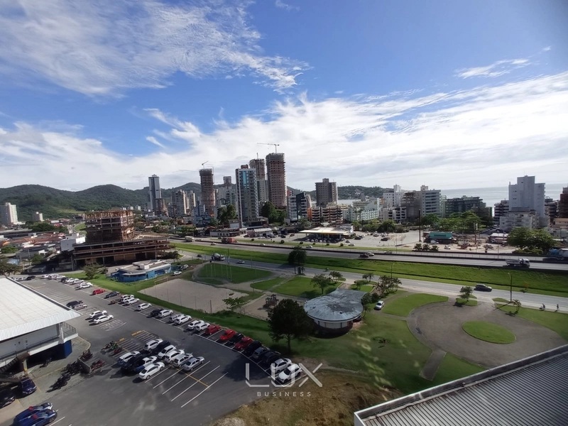 : 5ª foto da galeria de imagens do imóvel