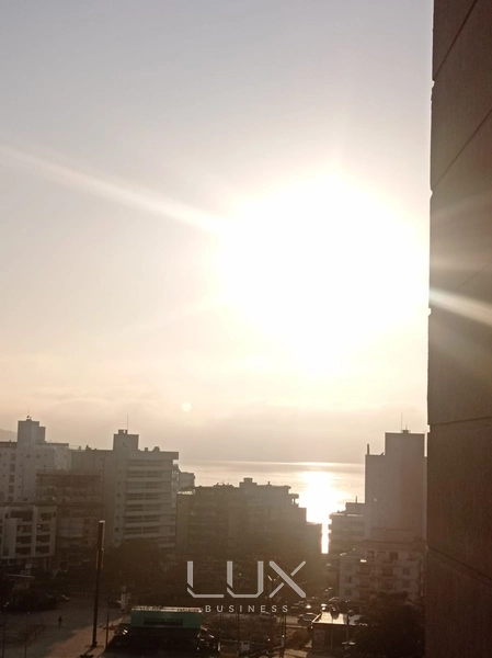 : 1ª foto da galeria de imagens do imóvel