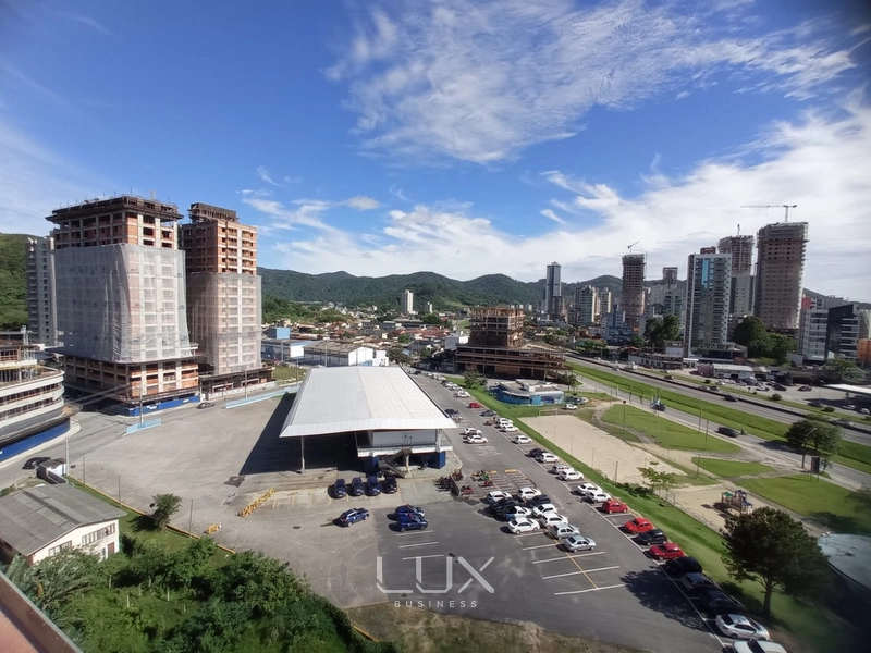 : 6ª foto da galeria de imagens do imóvel