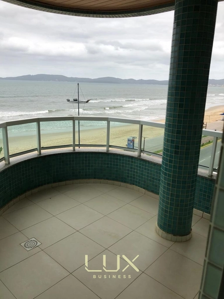 MEU FRENTE MAR: 5ª foto da galeria de imagens do imóvel