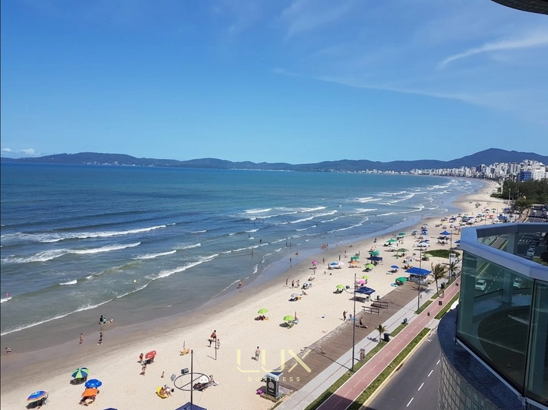 MEU FRENTE MAR: 1ª foto da galeria de imagens do imóvel
