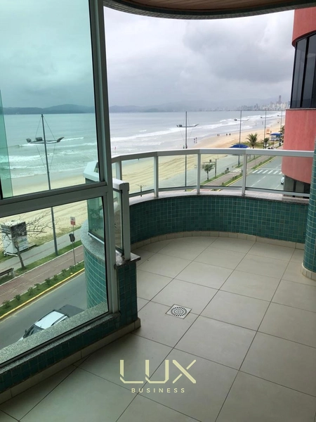 MEU FRENTE MAR: 22ª foto da galeria de imagens do imóvel