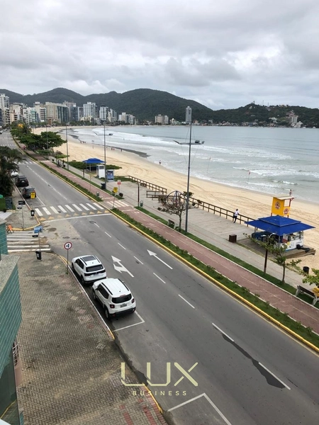 MEU FRENTE MAR: 4ª foto da galeria de imagens do imóvel