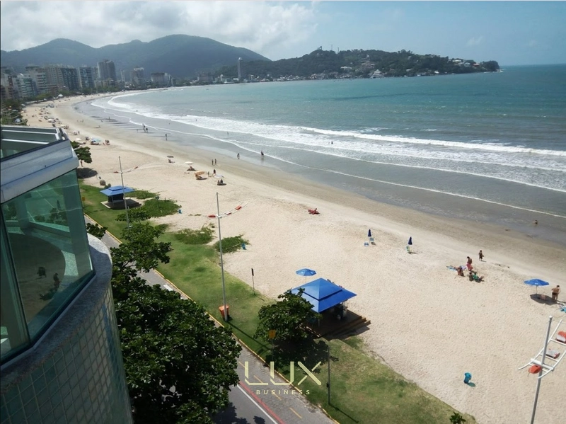 MEU FRENTE MAR: 3ª foto da galeria de imagens do imóvel