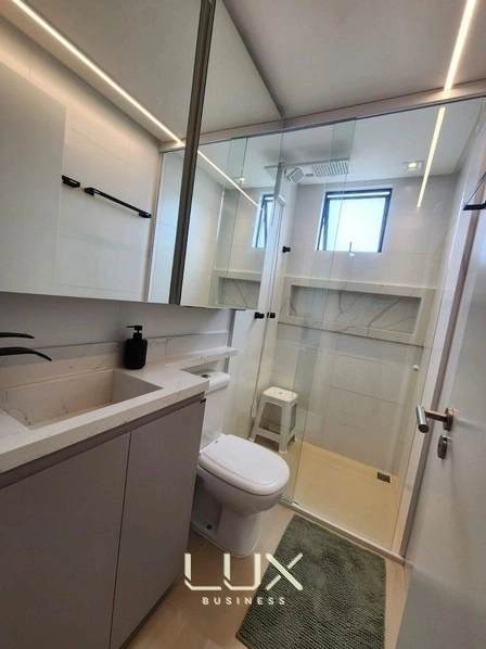 ZÜRICH RESIDENCE: 11ª foto da galeria de imagens do imóvel